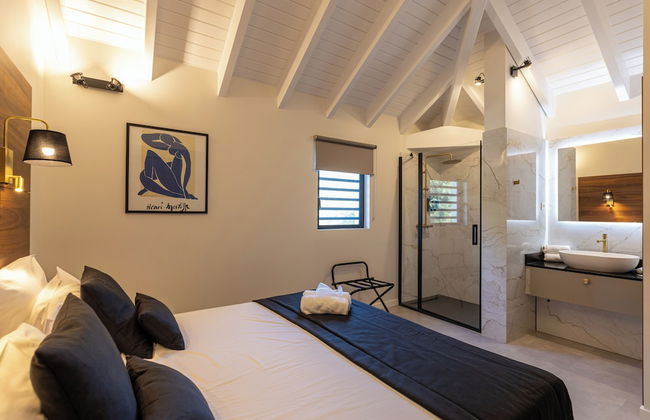 The Forest - Foto 29