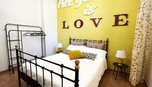 Agriturismo Domus Tuscia - Foto 1, wardrobe