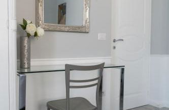 Golfo dei Poeti Retreat - Foto 15