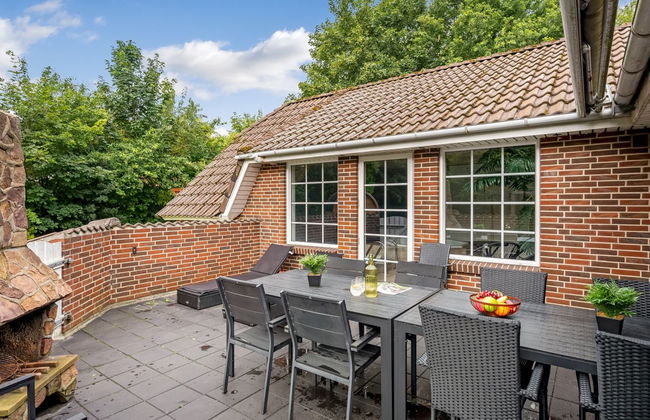 "Prohor" - 10.5km from the sea - Foto 5