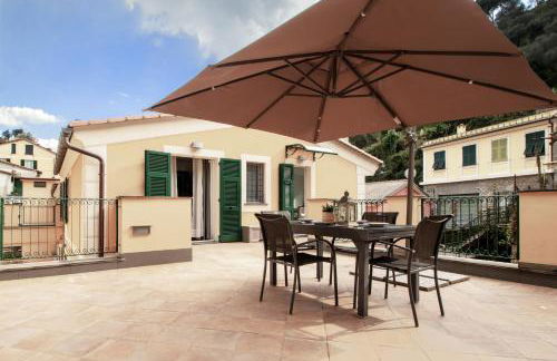 Edone' by PortofinoHomes - Foto 1