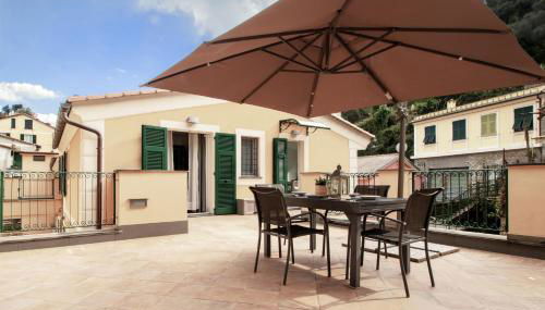 Edone' by PortofinoHomes - Foto 1