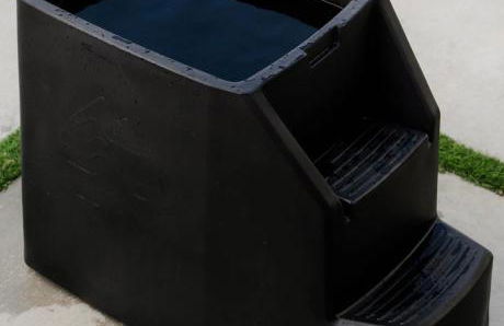 Spa Getaway with Open Space Access Sauna & Hot Tub & Cold Plunge - Foto 43