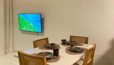 Casa Pitanga - Praia da Ponta do Papagaio - Foto 5