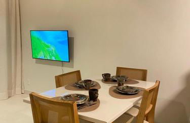 Casa Pitanga - Praia da Ponta do Papagaio - Foto 5