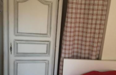 Gîte chez "Mamie Schlop" - Foto 33