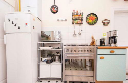 "Chez Michele & Christian " - Photo 8