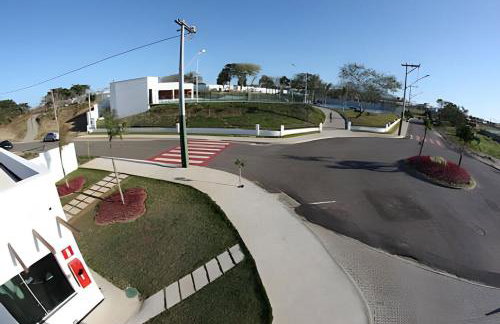 Paradiesisches Haus in São Pedro da Aldeia, RJ - Foto 11