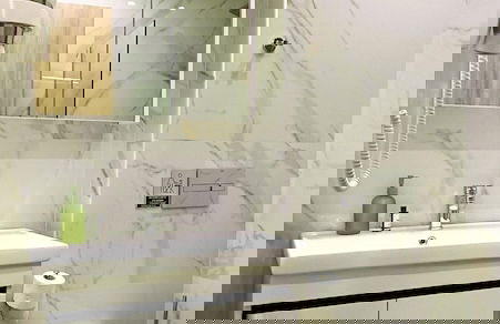 Pyrgiou Suites - Foto 39