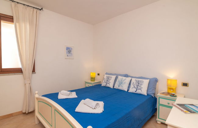 I Mirti di Porto Pozzo (PPZ123) - Foto 2