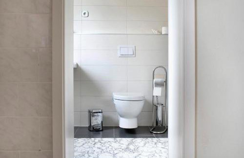 Haus Meistereck Melzow - Foto 17