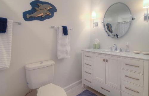 Covey Creek - Foto 25