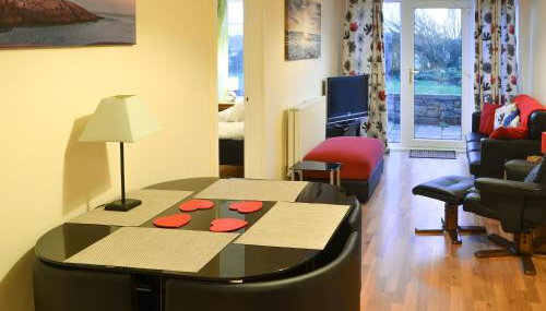 Dove Cottage - Uk3284 - Photo 2