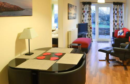 Dove Cottage - Uk3284 - Photo 2