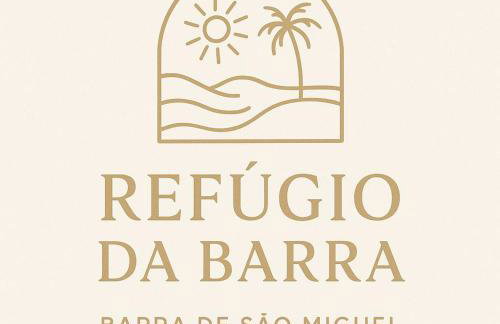 Refúgio da Barra - Foto 5