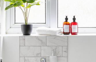 City Gem - 2 Bed House, 6 mins from Liverpool Street, Shops & Restaurants - Foto 20