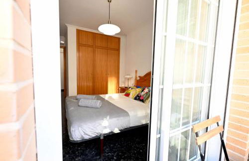 EMMA Apartment - Foto 17