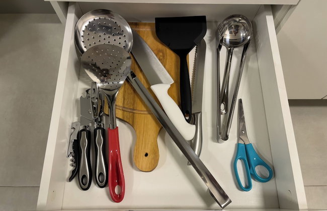 Studios Go Campo Belo - Photo 78