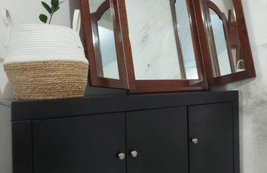 My Espacinho in São Bento - Foto 21