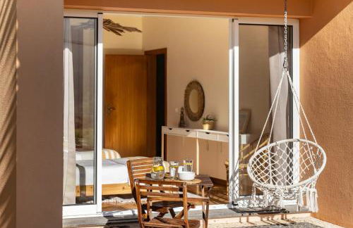 Casa da Fajã do Amo - Meerblick und Jacuzzi - Foto 19