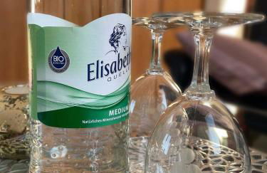 Ferienwohnung Taunusurlaub - Foto 12