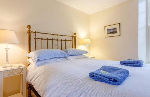 3 bed in Achnasheen CA120 - Photo 6