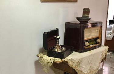 COMBI HOUSE - Foto 20