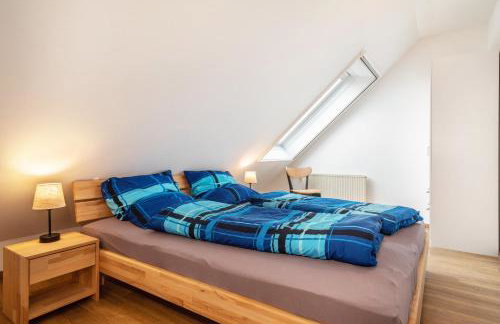 Obsthof Mainberger - Foto 40