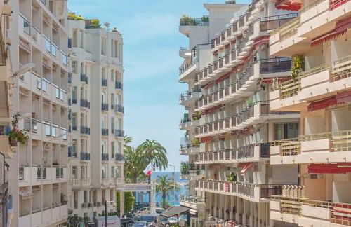 Le Maubourg - Hypercentre - 150m Croisette - AC - Foto 36