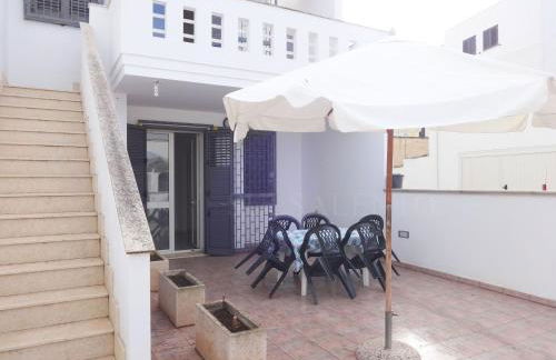 Casa Vacanza SOLARIS UNO - Foto 20