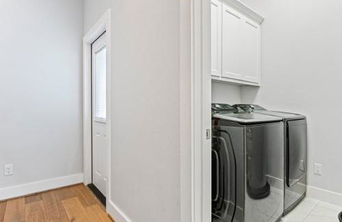 Deja Blue home - Foto 50