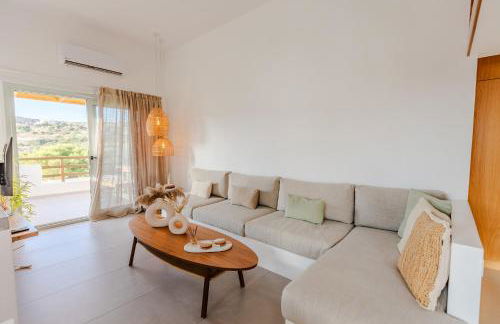 Lipsi Sands - Foto 6