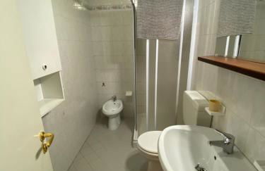 Residence Alberghiero Splendor - Photo 33