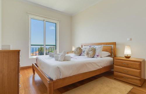 Sunset Horizon by Atlantic Holiday - Foto 16