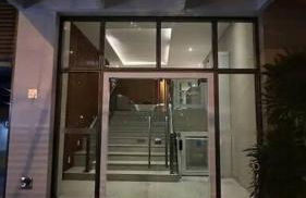 Apart Praia de Icaraí Vista Lateral para o Cristo - Foto 61