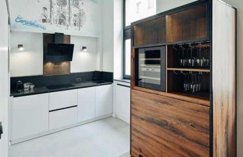 Make My Day 61, rue Sully - Foto 46