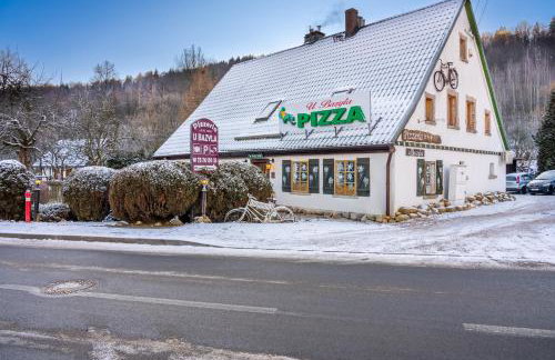 Górski Sad - Bazylia - Foto 27