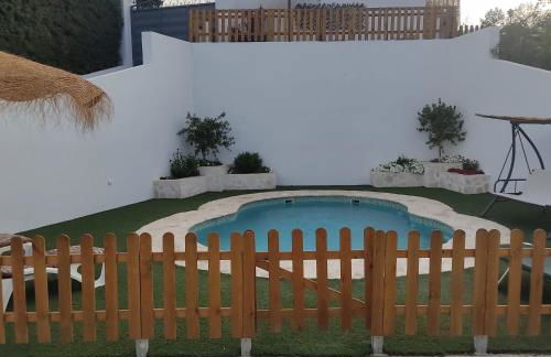 La Casa De La Abuela - Foto 17