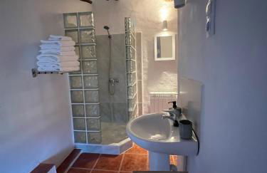 Vakantiehuis Casa de Musica - Foto 35