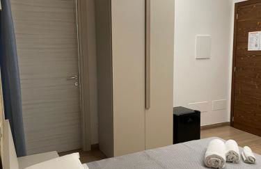 Agriturismo San Pellegrino - Foto 54