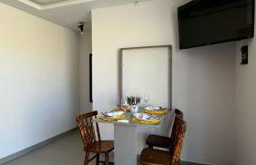 Flat na praia - Foto 6