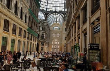 La Limonaia - Foto 41