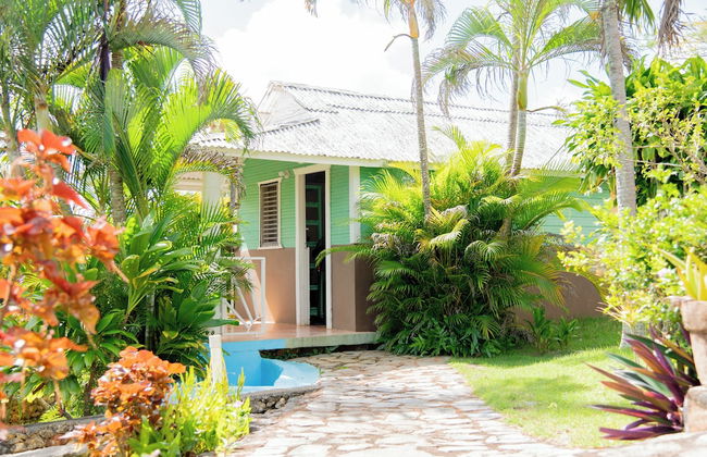 Las Mariposas - Foto 41