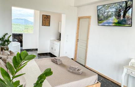 Villa castros delmare - Photo 36