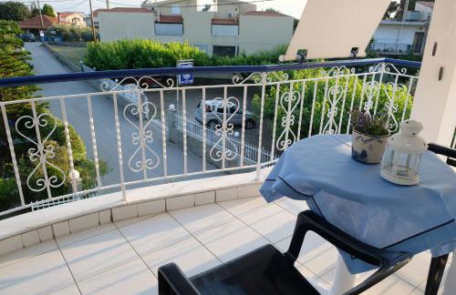 Leventis Apartments - Photo 14