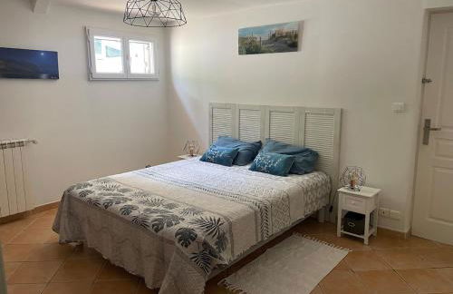 villa Dolce Vita en Provence - Foto 15