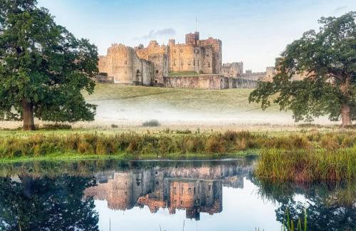 The View Point Northumberland - Foto 27