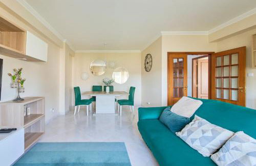 CasaFernandes 15 - Premium stay in Lisbon - Foto 5