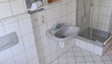 Ferien Haus in Wackersdorf ID WA101 - Foto 5