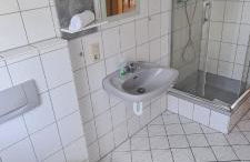 Ferien Haus in Wackersdorf ID WA101 - Foto 5